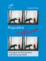 Populäre Märchen