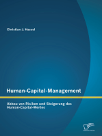Human-Capital-Management