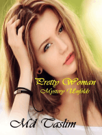 Pretty Woman (Mystery Unfolds)
