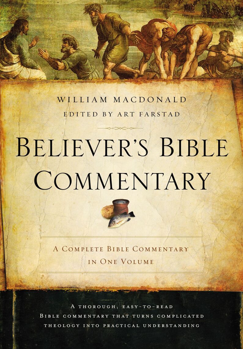 read-believer-s-bible-commentary-online-by-william-macdonald-books