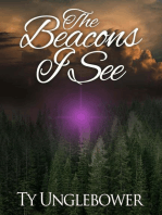 The Beacons I See