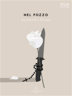 Nel Pozzo