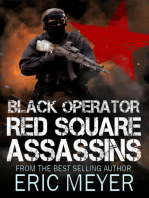Black Operator