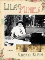 Lilac Mines
