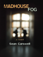 Madhouse Fog: A Novel