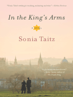 In the King's Arms