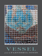 Vessel