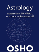 Astrology