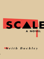 Scale: A Novel