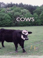 The Cows