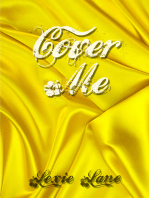 Cover Me