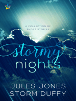 Stormy Nights