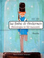 Le fiabe di Andersen