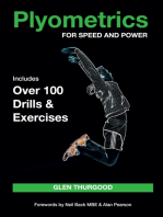Full Body Workout B Pdf Elbow Human Anatomy