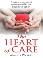 The Heart of Care