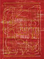 Panopticon