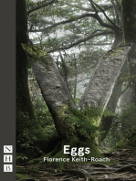 Eggs (NHB Modern Plays)