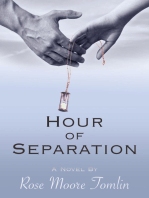 Hour of Separation