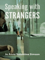 Speaking with Strangers