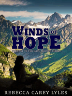 Winds of Hope