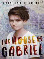 The House of Gabriel