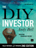 The DIY Investor