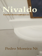Nivaldo