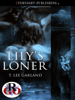 Lily's Loner