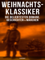 Weihnachts-Klassiker