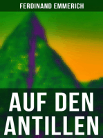 Auf den Antillen