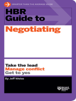 HBR Guide to Coaching Employees HBR Guide Series Epub-Ebook