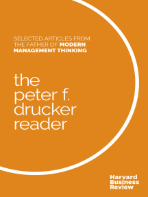 Read Management Challenges For The 21st Century Online Peter F Drucker Books