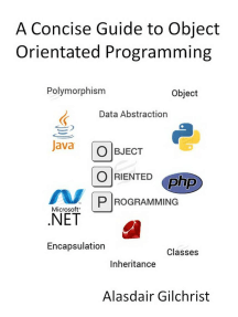 Guide To Objects And Cloningexplore Programming