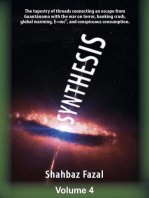 Synthesis: Volume 4