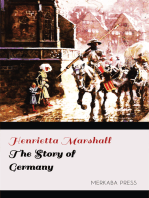 The Story of Germany