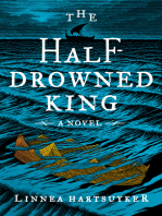 The Half-Drowned King