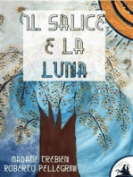 Il Salice e la Luna