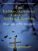 The Extraordinary Case of Sister Liguori