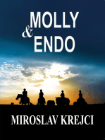 Molly & Endo