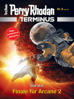 Terminus 8