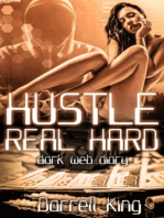 Hustle Real Hard