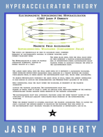 Hyperaccelerator Theory