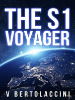The S1 Voyager 2017
