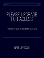 Please Upgrade for Access