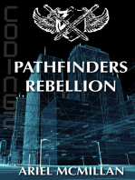 Pathfinders Rebellion