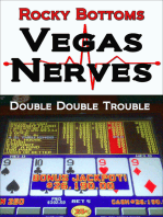 Vegas Nerves (Double Double Trouble)