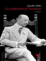 La confessione di Tommaso