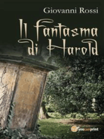 Il fantasma di Harold