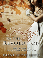 Hostage to the Revolution