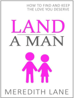 Land a Man